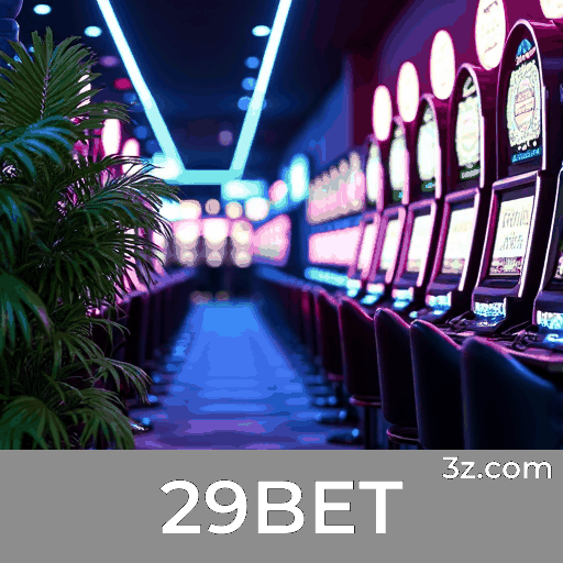 Gestão de Bônus Estratégica: Otimize seu Retorno em 25% com 29BET