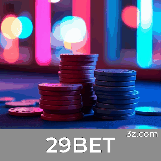 Login seguro 29BET: Proteção e privilégios exclusivos