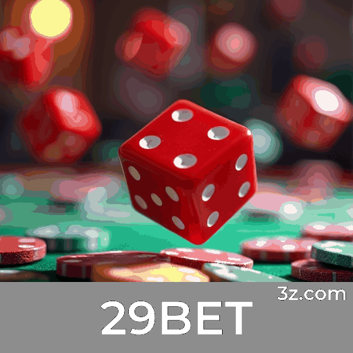 Login seguro 29BET: Proteção e privilégios exclusivos