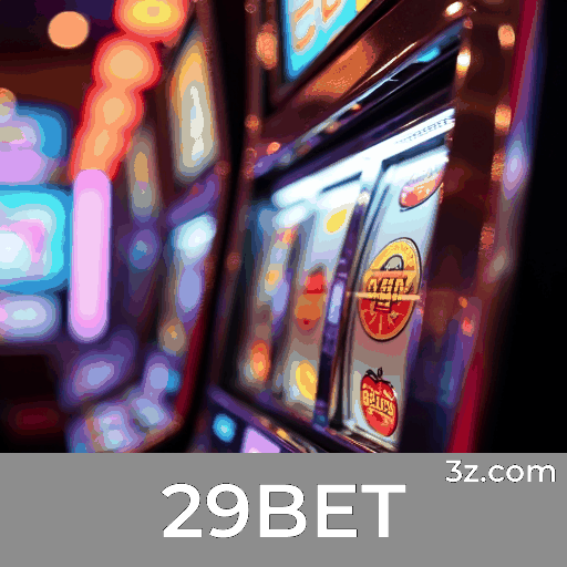 29BET: O Paraíso dos Jogos de Qualidade e Diversidade