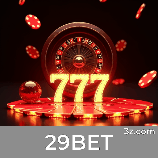 Maximize Seus Ganhos com o App 29BET