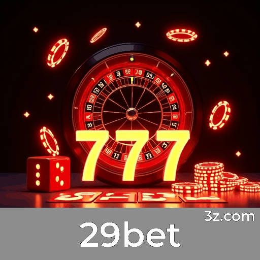 29bet: Psicologia dos Bônus e Decisões de Jogo