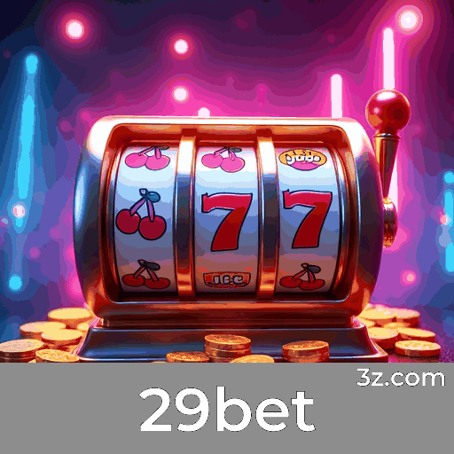 29bet: Desafie-se nos Jogos Crash e Ganhe!