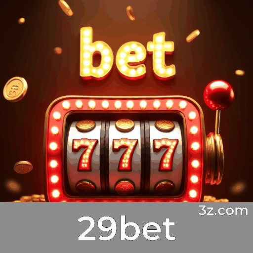 29bet Promo: Estratégias para Maximizar Valor