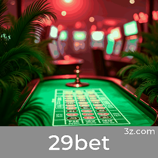 29bet: Desafie-se nos Jogos Crash e Ganhe!